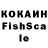 Меф мяу мяу Dastan Koshcaliev