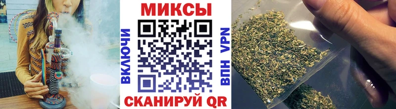 это телеграм  как найти   Тара  БУТИРАТ BDO 33% 