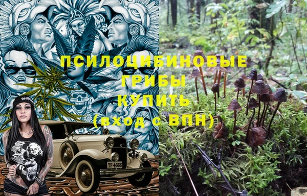 гашиш Алексеевка