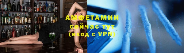 гидропоника Алзамай