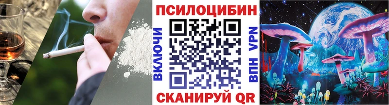 Галлюциногенные грибы Magic Shrooms  где можно купить наркотик  Тара 